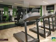 Novo Mundo Vila Carrão, Tatuapé. Apartamento 2...