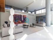 NOVO NO CONTRAPISO ANDAR ALTO