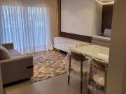 Novo no Cristo Redentor