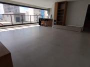 Novo, nobre rua dr.NETO ARAÃJO, 303 embutidos completo!