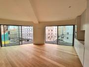 NOVO | OPORTUNIDADE | Conde Redondo Residences | T1 | 2....