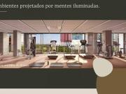 Novo! Oportunidade! De R$ 3.741 Mil por R$ 2.950 Mil!