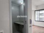 NOVO!Ótimop/RENDA!Próx Pque!LAZER!METRÕ !