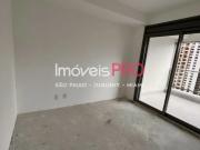 NOVO Perdizes 2 DormitÃ³rios 1 suÃte 1 vaga