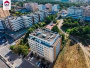 Novo Preço | Magnífico T4 na Maia 158m² Cidade da Maia