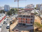Novo Projeto Apartamentos De Luxo T4 Com Piscina Na...