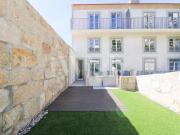 Novo projeto Exclusivo 'Wow Palace'. 65m²...