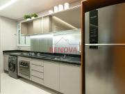 Novo, pronto para morar, 2 quartos em Nova Itaparica,...