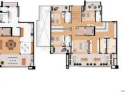 Novo Pronto para Morar: Seu Refúgio de Luxo e Natureza...