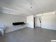 NOVO: Recém entregue, excelente acabamento e de ALTO LUXO!