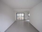 Novo Sobrado Moderno com 3 Quartos, 106m², Venda Santo...