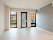 NoVo Studio Apartment for Rent at 216 S Pinckney St,...