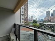 Novo / studio no broklin