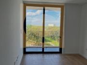NOVO T1 PRONTO A HABITAR Lugar de garagem
