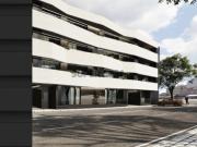 T2+1 com lugar de garagem Aveiro