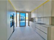 Novo T2 com piscina e terraços perto da praia Cabanas de... Novo T2 com piscina e terraços perto da praia Cabanas de...