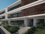 Novo T2 com Piscina no Centro de Gondomar Porto