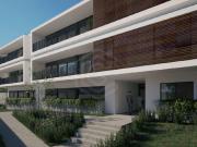 Novo T2 com Piscina no Centro de Gondomar Porto 92m²...