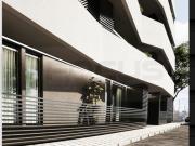 Apartamento T2 com terraço e jardim Aveiro