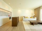 NOVO | T2 de luxo à beira mar na melhor localização de Lagos