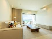 NOVO | T2 de luxo à beira mar na melhor localização de Lagos