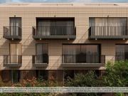Novo T2 Duplex, junto praias, vista mar, timas reas, BOX...