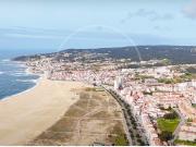 Novo T2 na Figueira da Foz