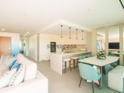 NOVO Apartamento T2 na Praia de Quarteira