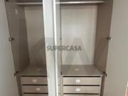 NOVO | T2 | TERRAÇO | ESPAÇO EXTERIOR | LISBOA | CENTRO...