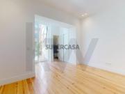 NOVO | T2 | TERRAÇO | ESPAÇO EXTERIOR | LISBOA | CENTRO...