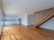 Novo T3 Duplex em S. João do Estoril