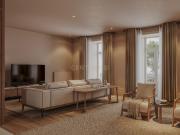 Novo T3 em Condomínio Fechado | Foz do Douro | Porto