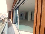 Novo T3 espaçoso, em Quarteira 0m² Quarteira