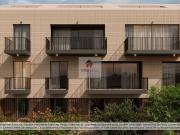 WHITE II T3Duplex c/Office, timas reas, vista mar, BOX 2...