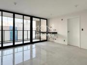 Novo, varanda, garagem Novo, varanda, garagem