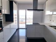 NOVO Venda T3 4Assoalhadas, garagem, varanda Colinas do...