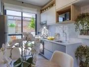 Novo Villa Flora Hortolândia Casas e apartamentos