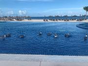 NOVOCANCUN OPORTUNIDAD¡ ESTRENA YA ESTE VERANO, PLAYA...