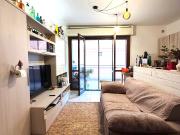 NOVOLI, 3 VANI CON GARAGE S21