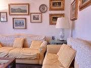 NOVOLI / FI NOVA / FI NORD 5 vani 115mq