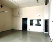 NOVOLI / FI NOVA / FI NORD bilocale 250mq