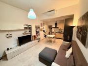 NOVOLI / FI NOVA / FI NORD bilocale 40mq