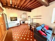 NOVOLI / FI NOVA / FI NORD bilocale 50mq