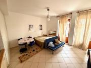 NOVOLI / FI NOVA / FI NORD monolocale 40mq