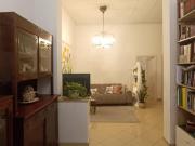 NOVOLI / FI NOVA / FI NORD quadrilocale 111mq