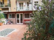 NOVOLI / FI NOVA / FI NORD quadrilocale 155mq