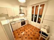 NOVOLI / FI NOVA / FI NORD trilocale 0mq