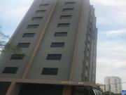 NOVO/METRÔ, PQ ACLIMAÇÃO, HOSPITAL/ COLÉGIOS
