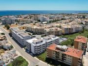 Novos apartamentos de luxo no centro de Lagos