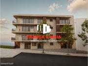 Novos Apartamentos em Construo Sra. do Monte, Vila Nova...
